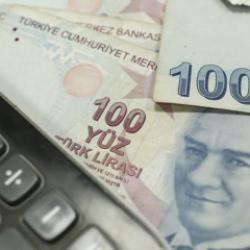 Asgari ücret açıklandı! İşsizlik, kıdem tazminatı, 65 yaş, dul ve yetim aylığı zamlandı