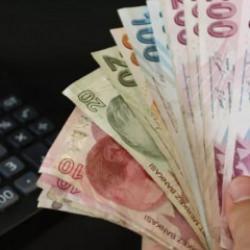 Asgari ücret artmadan zamları yaptılar! Etiketler çoktan değişti bile