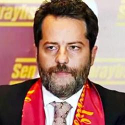 Bahis soruşturması: Erden Timur ve çok sayıda futbolcuya gözaltı