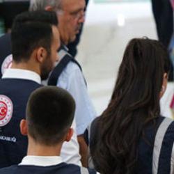 Bakanlık 'boğulma riski' var deyip toplatıyor! Anne-babalar dikkat...