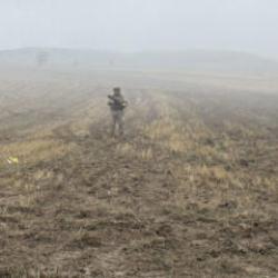 Başbakan talimat verdi! Ankara'daki uçak kazası sonrası Libya'dan dikkat çeken adım