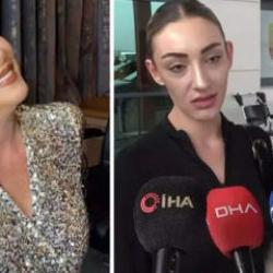  Tuğyan Ülkem Gülter'in test sonucu belli oldu!