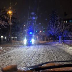Bolu'da nargile faciası: Hastanelik olan 6 kişiden 3'ünün durumu ciddi