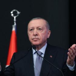 Cumhurbaşkanı Erdoğan'dan asgari ücret mesajı: Desteğimiz sürecek!