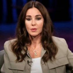 Uyuşturucu soruşturmasında adı geçiyordu! Defne Samyeli'den açıklama