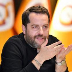 Erden Timur kimdir, neden gözaltına alındı?