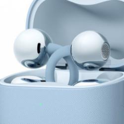 Forbes’a Göre “En İyisi”: Huawei FreeClip 2