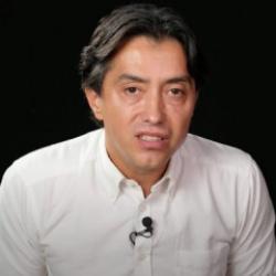 Gazeteci Emrullah Erdinç gözaltına alındı!