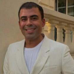 Hakkında yakalama kararı çıkmıştı! Mert Vidinli sessizliğini bozdu