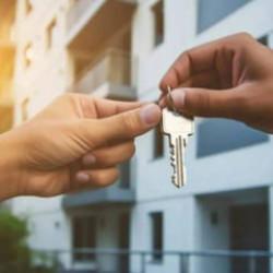 İlan sitelerindeki rezalet bitiyor! Emlakçıların oyunu bozuldu!