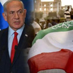 İsrail'den sinsi Somali kararı! Ülke olarak tanıdılar! Türkiye'den son dakika açıklaması