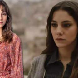 Ölüm tehdidi alıyordu! Ünlü oyuncunun davasında karar çıktı