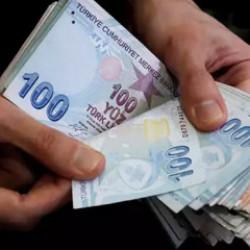 Kıdem Tazminatı Taban ve Tavan Ücreti 2026! Zamlı fiyatlar duyuruldu