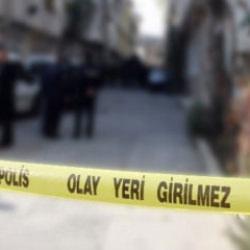 Kocasını kızgın yağ ile yakarak öldüren katil için istenen ceza belli oldu