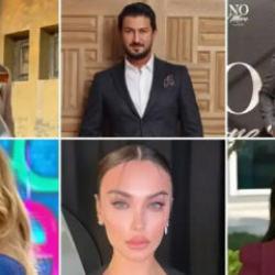 Liste kabarık: Uyuşturucu operasyonunda sıcak gelişme!