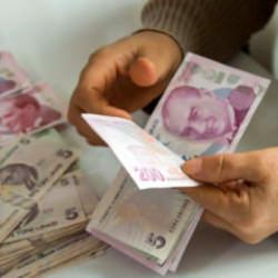 2026 yılı asgari ücreti belli oldu! İş dünyasından ilk tepkiler! Peş peşe açıkladılar...