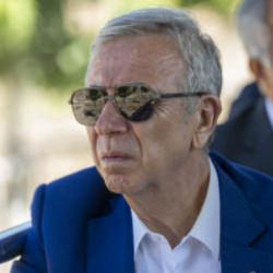 Mansur Yavaş hakkında 5'inci soruşturma izni talebi: 1 milyar TL'lik vurgun iddiası