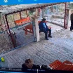 Okul müdürünü tüfekle vuran öğrenci hakkında karar verildi