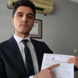 Öldürüp dirilten hata: 2 milyar 650 milyon liralık ceza şoku!