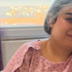 Özel hastanede anestezi şoku! Daha ameliyata alınmadan kalbi durdu