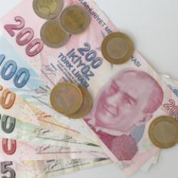 Sakın geciktirmeyin: Yoksa 117.000 TL fazla ödeyeceksiniz! 2026'da...