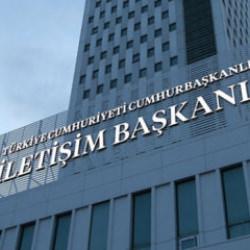 Savunma sanayi iddialarına yalanlama!