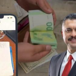 Şile Belediyesi'ndeki dev vurgun telefondan çıktı! Alınan paraları böyle kaydetmişler...