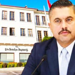 Şile Belediyesi'ne ikinci dalga operasyon! Çok sayıda gözaltı