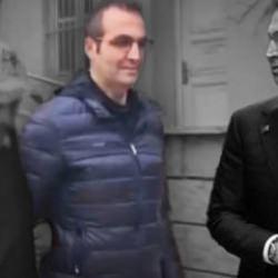 Şişli Belediyesi soruşturması: Şirketlerden yılbaşı süslemesi adı altında rüşvet