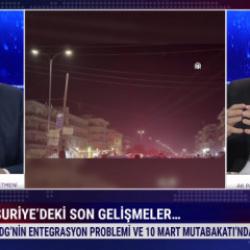 Özgür Özel'in İHA iddiasına Efkan Ala'dan sert tepki: Tamamen yalan, TSK tam yetkidir!