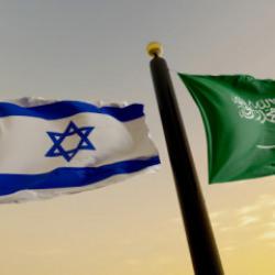 Skandal karar sonrası Arap Birliği İsrail'i kınadı! Suudi Arabistan desteğini ilan etti