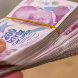 Tarihi geçirenlerin hesabına düşük maaş yatacak! Sakın ertelemeyin