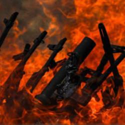 Terörsüz Türkiye kimi, neden rahatsız ediyor?!