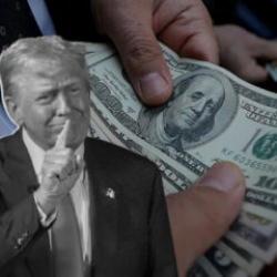 Trump'tan Fed'e müdahele: 2026’da faizler ve yatırımlar ne olacak?