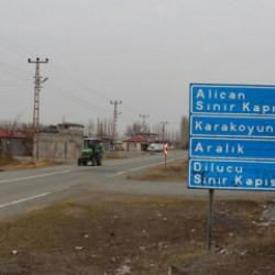 Türkiye-Ermenistan sınırı 32 yıl sonra açılıyor mu? Dikkat çeken iddia