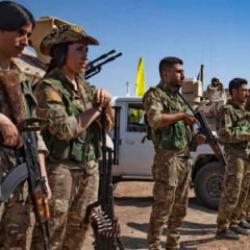 Türkiye uyardı, son 9 gün! SDG'nin planı deşifre oldu: Hedef 10 Mart 2026