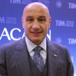 Türkiye'nin İngiltere'ye ihracatı 15 milyar doları aştı