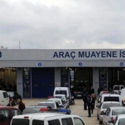 TÜVTÜRK'ten  'Pazar Günü' kararı: Milyonlarca araç sahibi yararlanacak