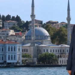 Üç ayların müjdecisi Regaip Kandili Kanal 7’de ihya ediliyor