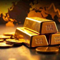 Dört büyük banka altında 2026 tahminlerini açıkladı