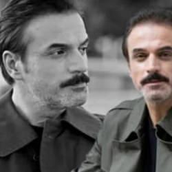 Ufuk Özkan sevenlerini korkutmuştu! Ünlü oyuncunun son hali ortaya çıktı