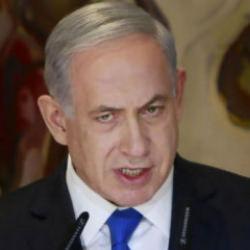 Uluslararası basın İsrail'in Afrika'daki kirli oyunu deşifre etti! 