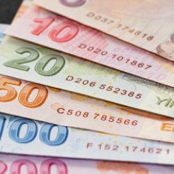 Yeni fiyatı 57.241 TL oldu: Ödemeyen kullanamayacak! 1 Ocak'ta...