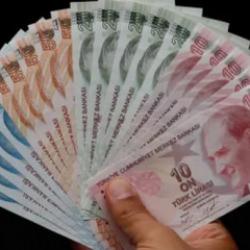 Yeni fiyatı açıklandı: 2026'da geçerli olacak! 7 yıldır uygulanıyor