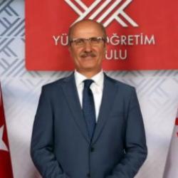 YÖK'ten öğrencilere müjde: Süre düşürülecek! ''En kısa zamanda...''