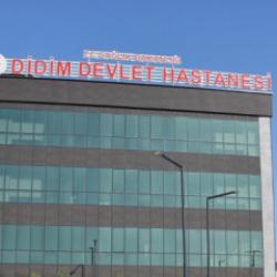 Aydın'da cenazeler karıştı iddiası! Gerçek definden sonra ortaya çıktı