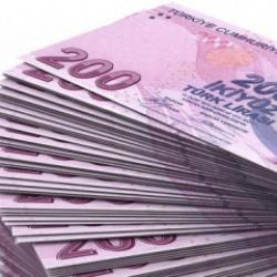 2 kat birden arttı, parasal limitler yükseldi! İşte, yeni uygulama...