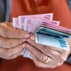 AK Parti kulisleri: Emekli maaşında seyyanen zam ihtimali zayıf