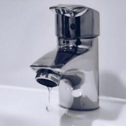 Ankara'da 9 ilçede bu gece 7 saatlik su kesintisi yaşanacak