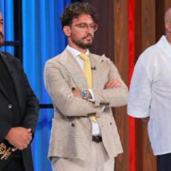 MasterChef 3 Ocak'ta (bu akşam) TV8'de var mı: Final mi yaptı?